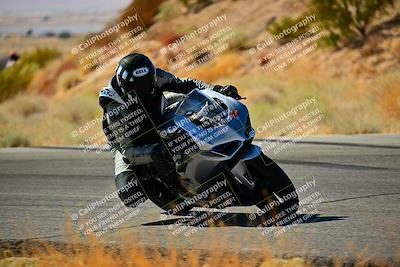 media/Oct-13-2024-TrackXperience (Sun) [[e3f9db46b5]]/Level 3/Session 3 (Turns 5 and 6)/